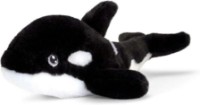 Jucărie de pluș Keel-Toys Orca (SE10140