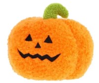 Jucărie de pluș Keel-Toys Pumpkin (EH3527)