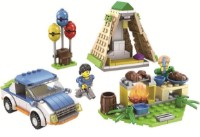 Конструктор ChiToys (304779)