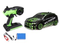 Jucărie teleghidată Crazon Red (17GS08B) imaginea #4 — magazin online Desire.md