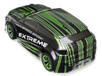 Jucărie teleghidată Crazon Red (17GS08B) imaginea #8 — magazin online Desire.md