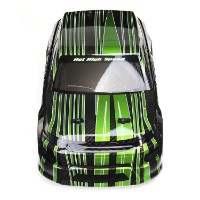 Jucărie teleghidată Crazon Red (17GS08B) imaginea #9 — magazin online Desire.md