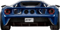 Машина Revell 2017 Ford GT (07824) фото №2 — интернет-магазин Desire.md