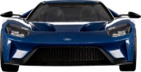 Машина Revell 2017 Ford GT (07824) фото №3 — интернет-магазин Desire.md