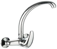 Смеситель для кухни Pentagono Arco 101A5009CH1C