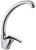 Смеситель для кухни Pentagono Arco 101A6003CH1C