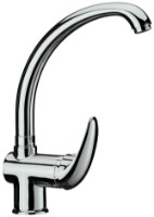 Смеситель для кухни Pentagono Arco 101A6600CH1C