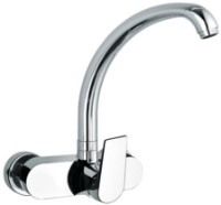 Смеситель для кухни Pentagono Astro 114FE5009CH1C