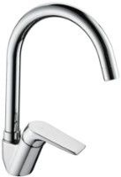 Смеситель для кухни Pentagono Astro 114FE6004CH1C