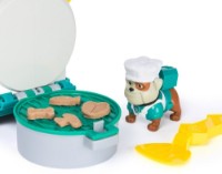 Set Spin Master (6071233) imaginea #7 — magazin online Desire.md