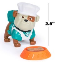 Set Spin Master (6071233) imaginea #8 — magazin online Desire.md