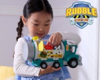 Set Spin Master (6071233) imaginea #2 — magazin online Desire.md