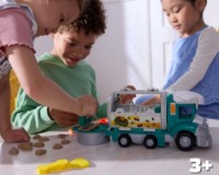 Set Spin Master (6071233) imaginea #3 — magazin online Desire.md