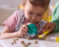 Set Spin Master (6071233) imaginea #4 — magazin online Desire.md