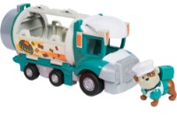 Set Spin Master (6071233) imaginea #5 — magazin online Desire.md