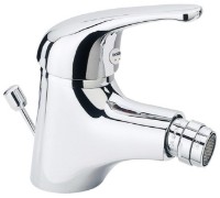 Смеситель для биде Pentagono Sfera 103C4001CH1C