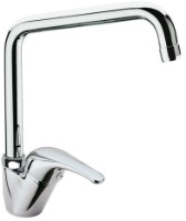 Смеситель для кухни Pentagono Sfera 103C6005CH1C