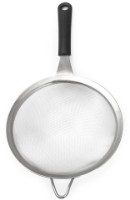 Sită Luigi Ferrero Prima FR-1264