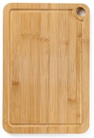 Tocător Luigi Ferrero Prima FR-3121 imaginea #1 — magazin online Desire.md