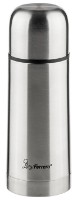 Termos Luigi Ferrero Prima FR-350 imaginea #1 — magazin online Desire.md