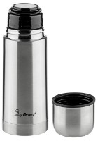 Termos Luigi Ferrero Prima FR-350 imaginea #2 — magazin online Desire.md