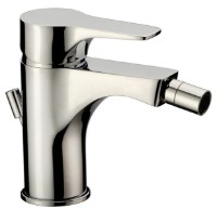 Смеситель для биде Pentagono Vertice 113CD4001CH1C