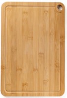 Разделочная доска Luigi Ferrero Prima FR-3825 фото №1 — интернет-магазин Desire.md