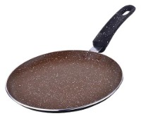 Tigaie Mayer & Boch MB-25686