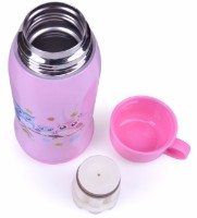 Termos Mayer & Boch MB-28047 imaginea #2 — magazin online Desire.md