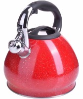 Чайник Mayer & Boch MB-28555 фото №1 — интернет-магазин Desire.md