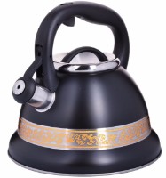 Чайник Mayer & Boch MB-29168 фото №1 — интернет-магазин Desire.md