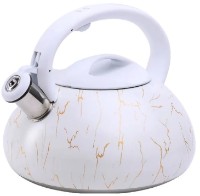 Ceainic Mayer & Boch MB-31246 imaginea #1 — magazin online Desire.md