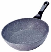 Сковорода Mayer & Boch MB-40410 фото №1 — интернет-магазин Desire.md