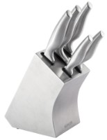 Набор ножей Muhler MR-681