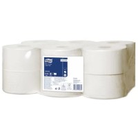 Hârtie pentru dispenser Tork Jumbo T2 (120161) 12pcs