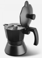 Cafetieră Pensofal CafeSi PEN 8403 imaginea #2 — magazin online Desire.md