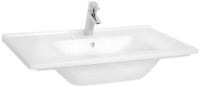 Lavoar Vitra S50 (5408B003-0001)
