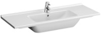 Lavoar Vitra S50 (5480B003-0001)