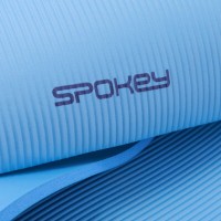 Коврик для йоги Spokey Softmat (944043) фото №5 — интернет-магазин Desire.md