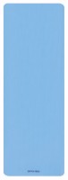 Коврик для йоги Spokey Softmat (944043) фото №2 — интернет-магазин Desire.md