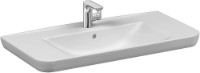 Lavoar Vitra Sento (5948B003-0001)