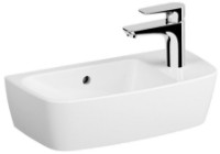 Lavoar Vitra Shift (7070B003-0029)