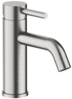 Смеситель для умывальника VOLLE Cruze (1547.010102)