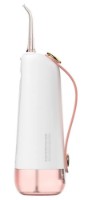 Ирригатор Xiaomi Oclean W10 Pink фото №3 — интернет-магазин Desire.md