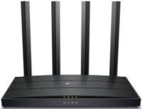 Router wireless Tp-Link Archer AX17 imaginea #2 — magazin online Desire.md