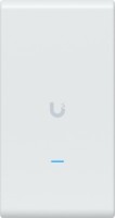 Access Point Ubiquiti UniFi 6 Mesh Pro