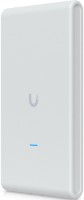Access Point Ubiquiti UniFi 6 Mesh Pro imaginea #2 — magazin online Desire.md