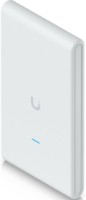 Access Point Ubiquiti UniFi 6 Mesh Pro imaginea #3 — magazin online Desire.md