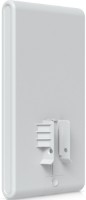 Access Point Ubiquiti UniFi 6 Mesh Pro imaginea #6 — magazin online Desire.md