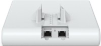 Access Point Ubiquiti UniFi 6 Mesh Pro imaginea #7 — magazin online Desire.md